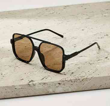 Окуляри солцезахисні молодіжні Image Київ