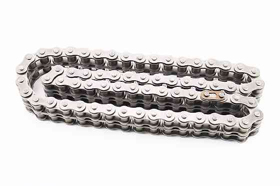 Ланцюг дворядний 428-66L-2 Киев