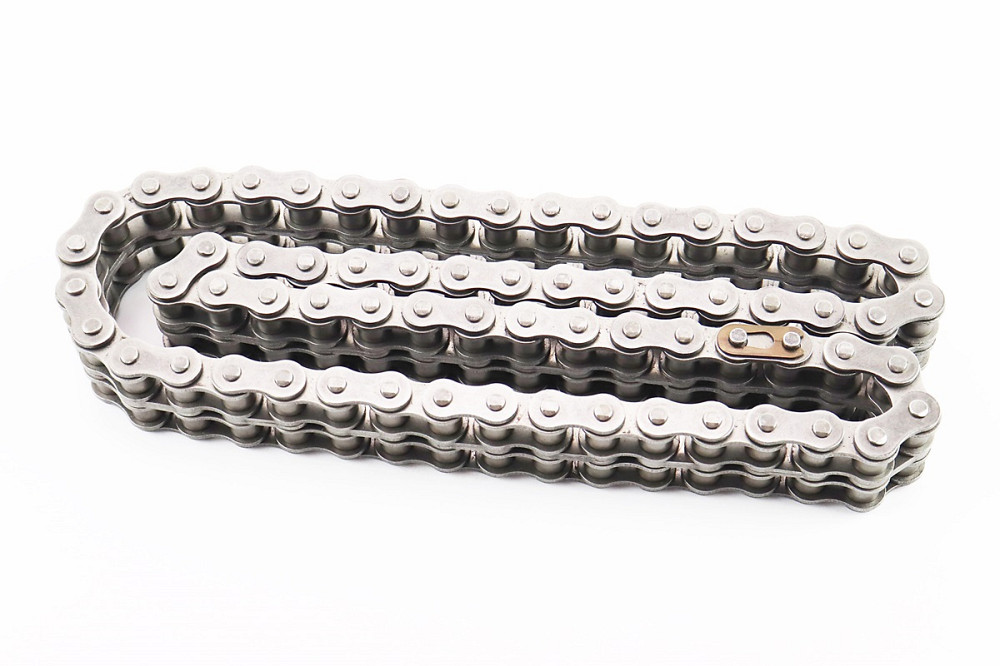 Ланцюг дворядний 428-66L-2 Киев - изображение 1
