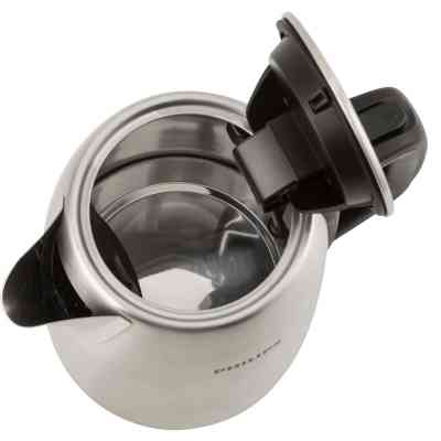 Електрочайник Philips HD9351/90 Вінниця