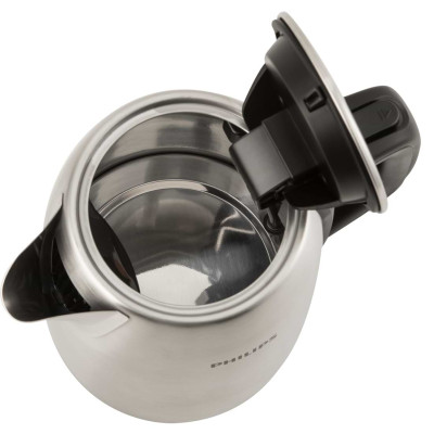 Електрочайник Philips HD9351/90 Вінниця - фото 3