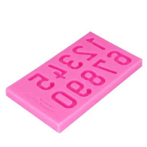 Молд кондитерский 