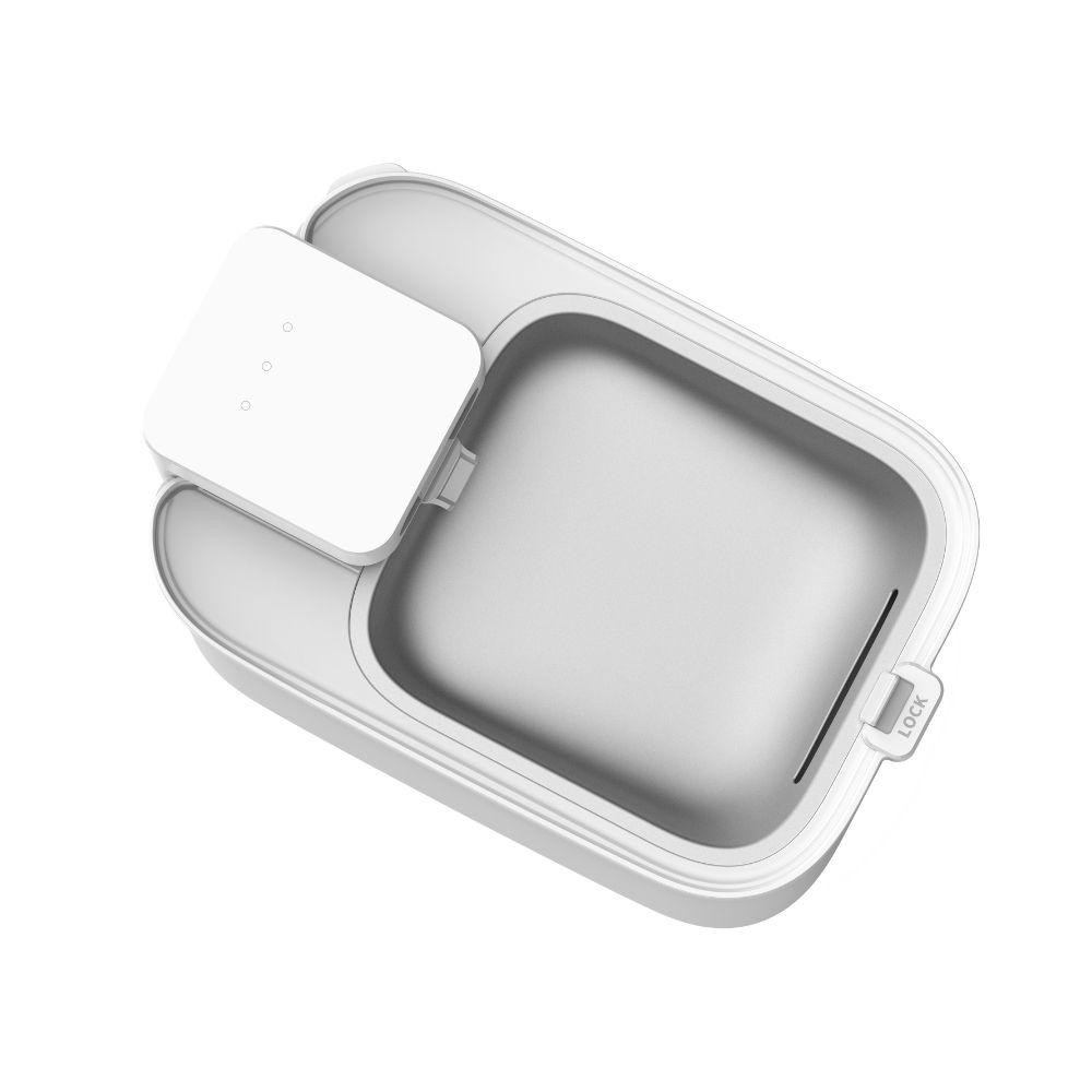 Поїлка PETKIT Eversweet Max 2 - 100 Smart Pet Drinking Fountain Київ - фото 4