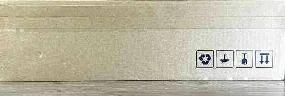 Відеокарта NVIDIA GeForce RTX 5090 Founders Edition 1 шт. NEW! Харків