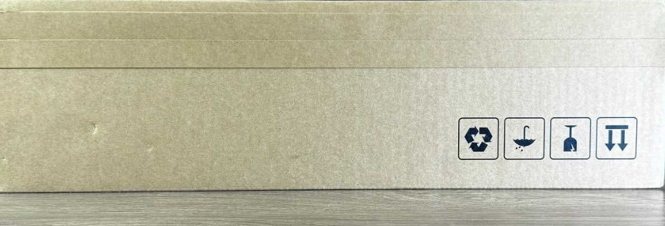 Відеокарта NVIDIA GeForce RTX 5090 Founders Edition 1 шт. NEW! Харків - фото 3