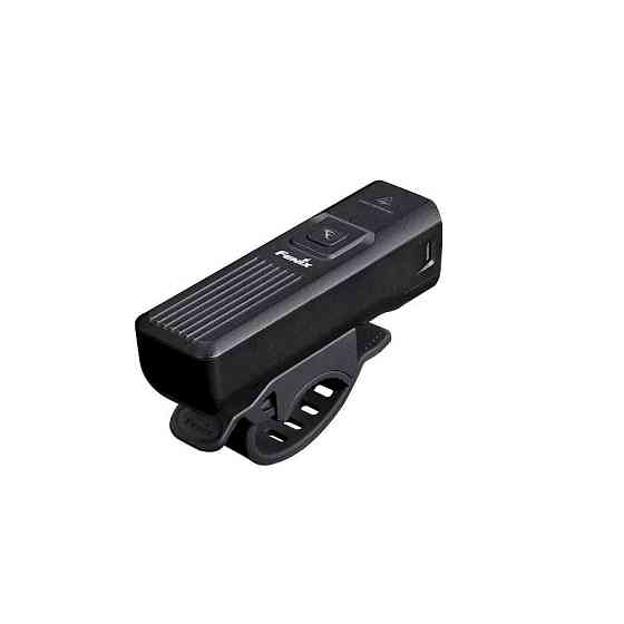 Велофара Fenix BC15R Рівне