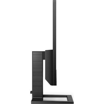 Монітор Philips 346E2LAE/00 Вінниця - фото 5