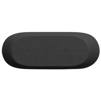 Наушники JBL Wave Buds TWS Black (JBLWBUDSBLK) Винница - изображение 11