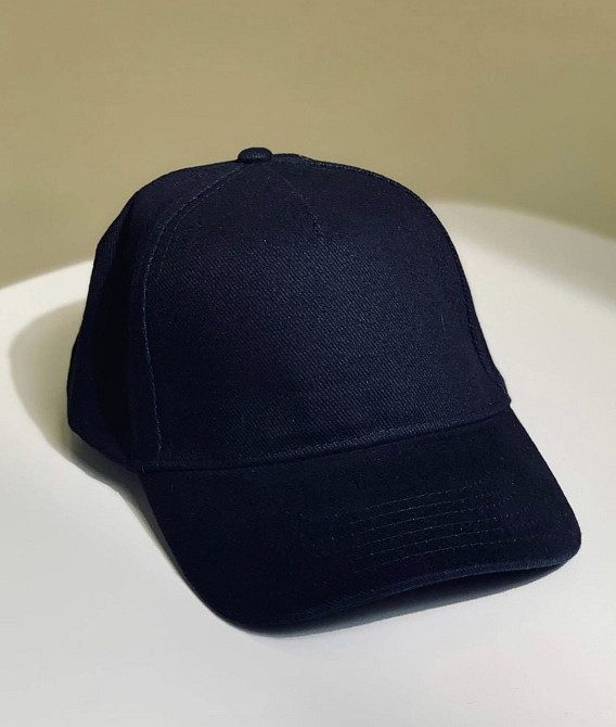 Кепка — бейсболка.  Myrtle beach Чернівці - фото 4