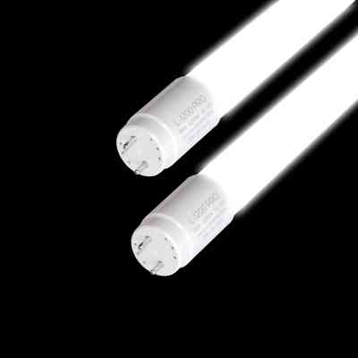 Лампочка Євросвітло PRO 18Вт 4200K L-1200, T8, G13 Винница