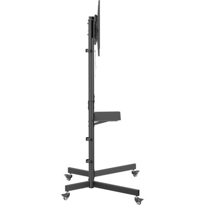 Стійка презентаційна ITech T1043TE Вінниця - фото 4