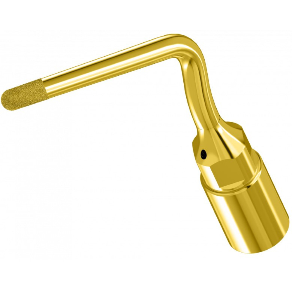 Насадка для хірургічного скалера UI7 Дніпро - фото 1