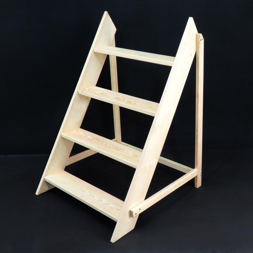 Подставка для цветов 