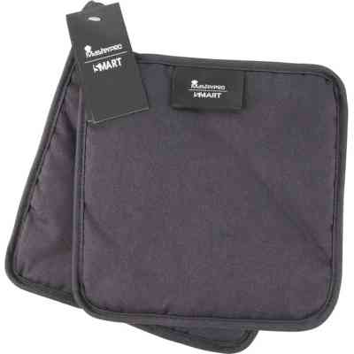 Підставка під гаряче MasterPro Smart 2 шт (BGEU-4178) Вінниця