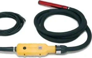 Перетворювач elektroniczna ENAR SPYDER Киев - изображение 1