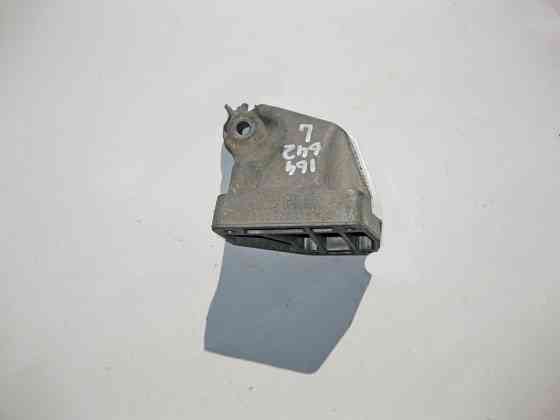 Mercedes-Benz  A6422230204 Кронштейн опори двигуна лівий OM642 V6 3.0 cdi ML W164 GL X164 Одеса