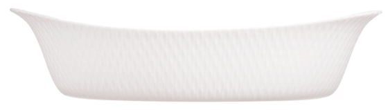 Форма для запікання Luminarc Smart Cuisine Wavy, 29х17 см (7224479) Київ