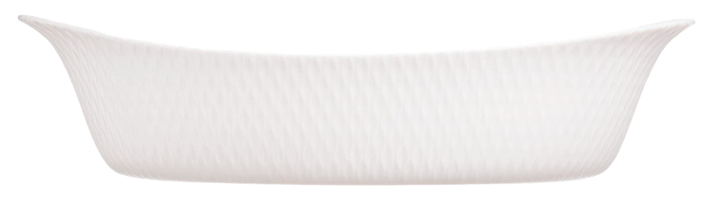 Форма для запікання Luminarc Smart Cuisine Wavy, 29х17 см (7224479) Київ - фото 2