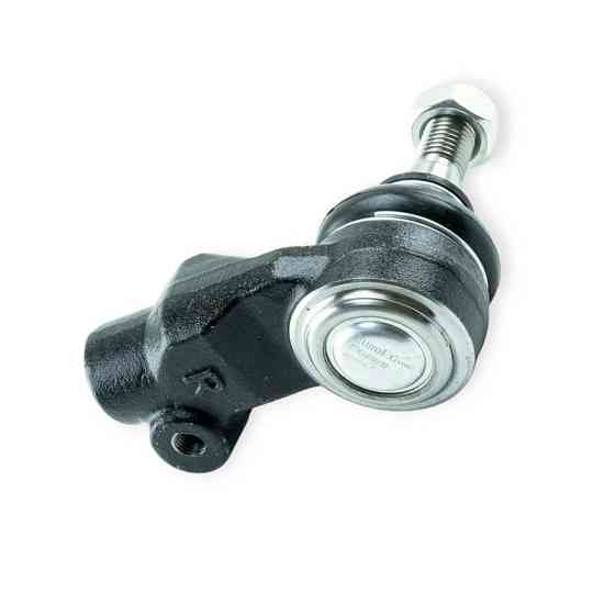 Наконечник тяги Ланос, Nexia, Сенс правий рульовий Мукачево