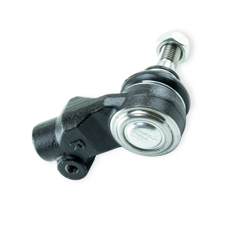 Наконечник тяги Ланос, Nexia, Сенс правий рульовий Мукачево - фото 1