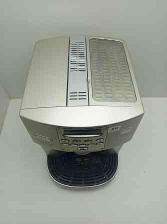 Кавомашина Delonghi Magnifica Automatic Cappuccino (Б клас) Луцк