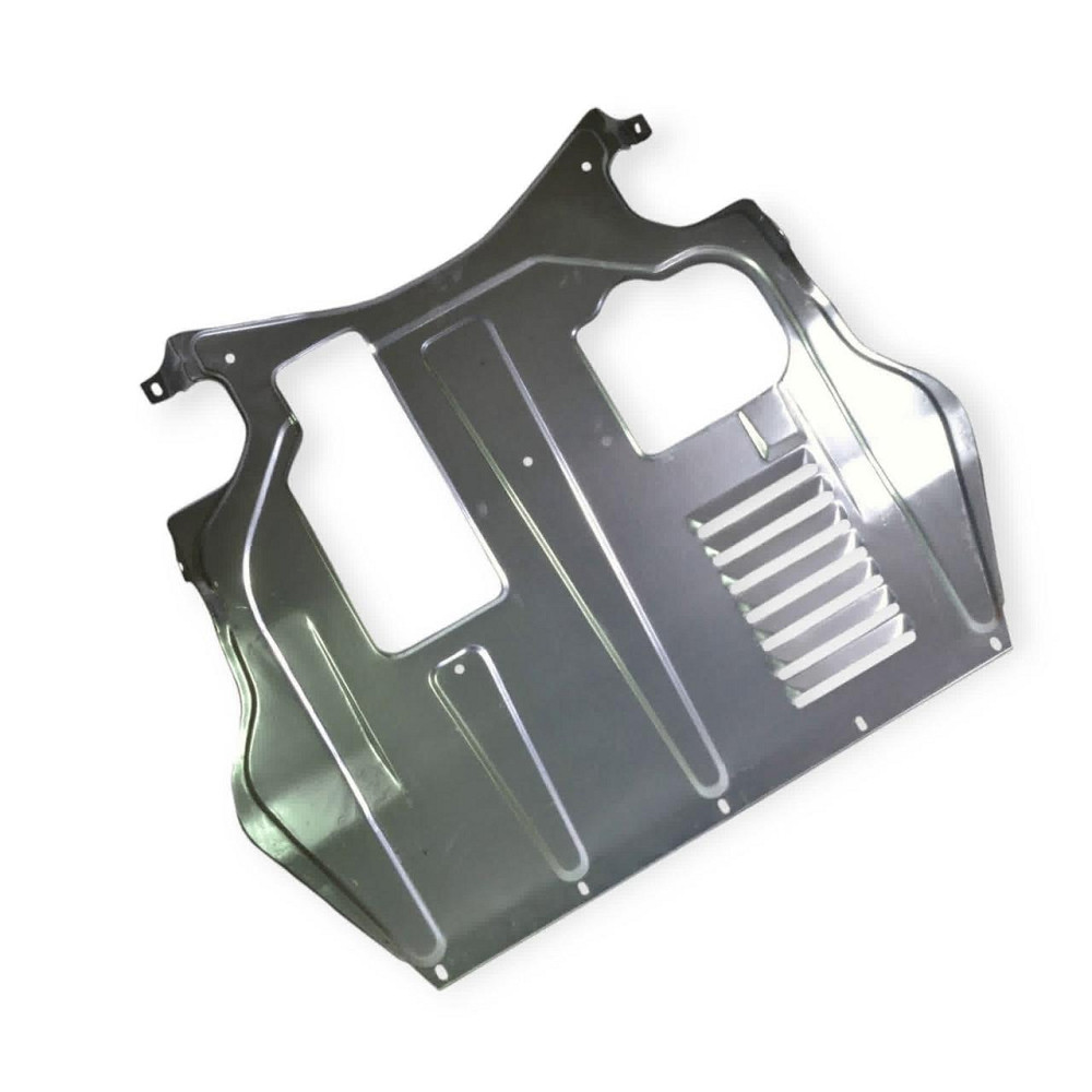 Бризговик 2110 ДВС Мукачево - фото 1