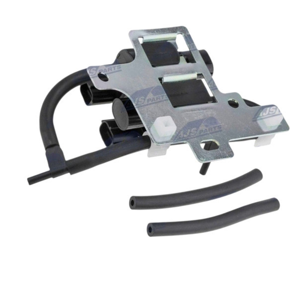 Клапан переднього мосту Mitsubishi Padjero, L200 06 - включення Мукачево - фото 1