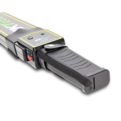 Металошукач ZKTeco ZK-D100S (116054) Вінниця - фото 3