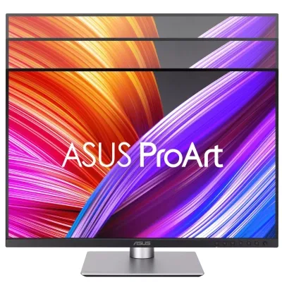 Монітор ASUS ProArt PA248CRV Вінниця - фото 4