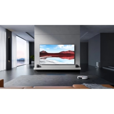Телевізор Xiaomi TV S Mini LED 65 2025 Вінниця - фото 4