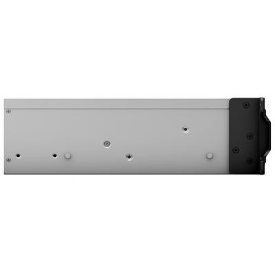 NAS Synology RS1221RP+ Винница - изображение 5