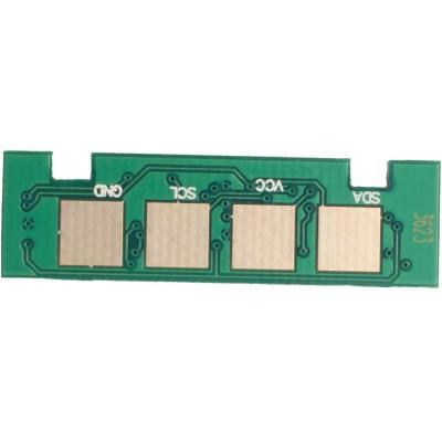 Чип для картриджа Xerox Ph3330/WC3335/3345, 11K, 106R03625 BASF (BASF-CH-WC3335-106R03625) Винница - изображение 1