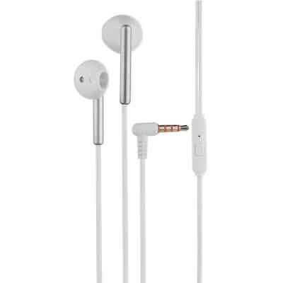 Навушники Celebrat G6 White (1006643) Вінниця