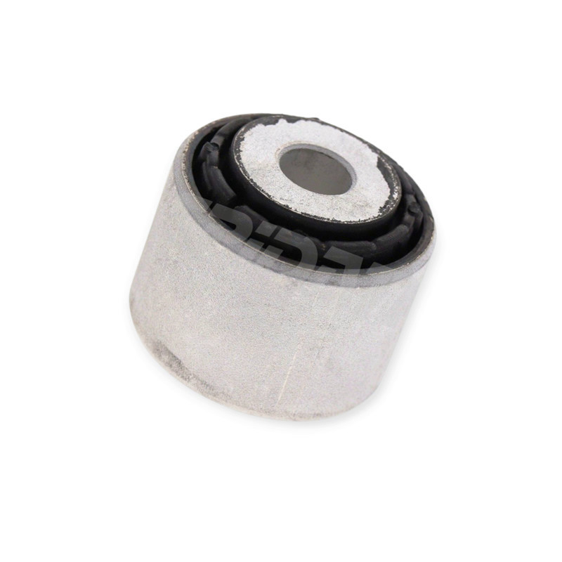 Сайлентблок заднего Audi Q7 4L передний верхний внутренний рычага Мукачево - изображение 1