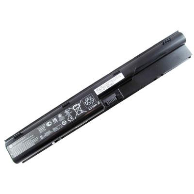 Акумулятор до ноутбука HP ProBook 4530s HSTNN-LB2R 4400mAh (47Wh) 6cell 10.8V Li-ion (A41668) Вінниця - фото 2