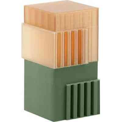 Пластик для 3D-принтера Bambu Lab Breakaway Support for PLA/PETG, 1.75mm 500g, Nature (S05-C0-1.75-500-SPL) Винница