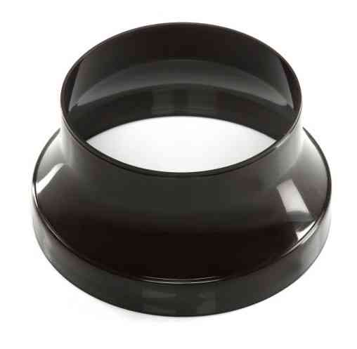 Витяжка Eleyus INTO 960 52 WH (6534175) Київ