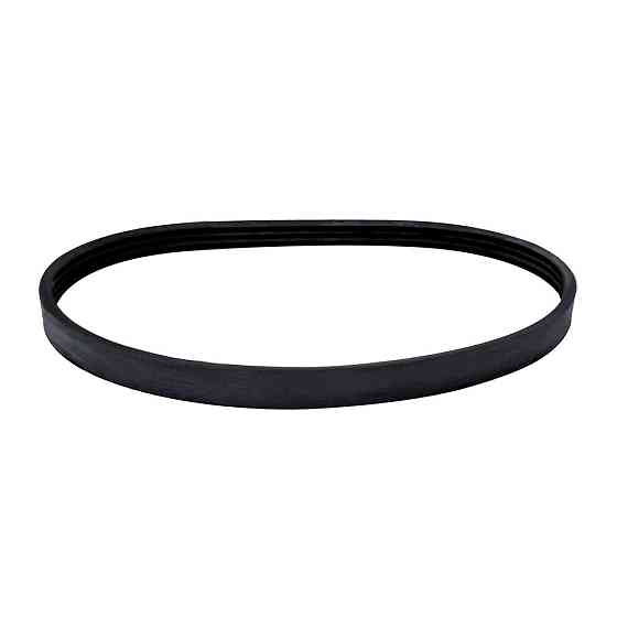 Ремінь електроінструменту 7pj375 Мукачево