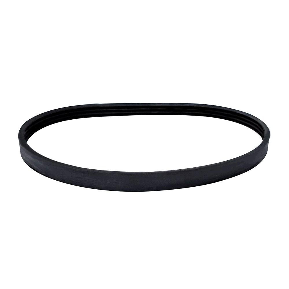 Ремень электроинструмента 7pj375 Мукачево - изображение 1