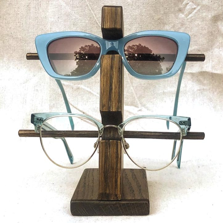 Органайзер для очков 