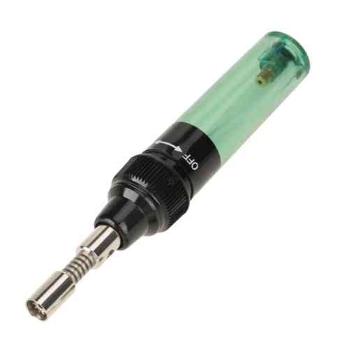 Тестер автомобильных реле электронный 12В 4пин 5пин с клеммами питания Винница