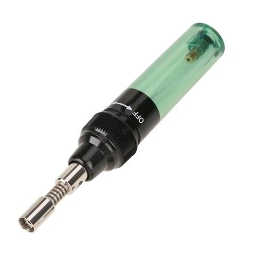 Тестер автомобильных реле электронный 12В 4пин 5пин с клеммами питания Вінниця - фото 1