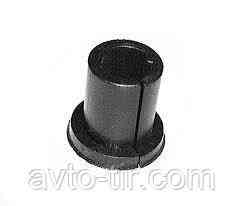 Важіль куліси перемикання передач Scania 1452385 3498263 Луцьк