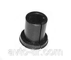 Важіль куліси перемикання передач Scania 1452385 3498263 Луцьк - фото 1