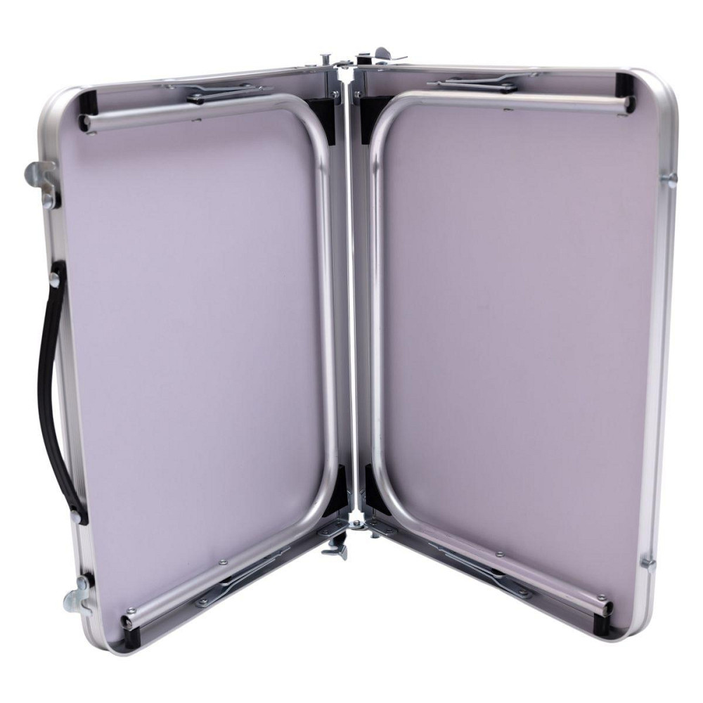 Стіл для пікніка розкладний 30×4×40 (см) Lugi JY-6040 Київ - фото 5