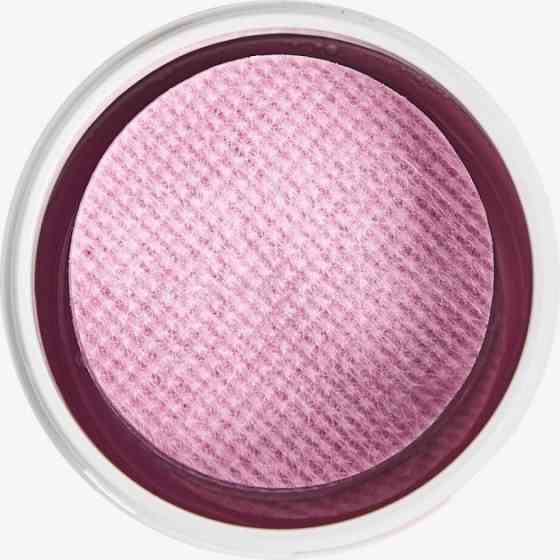 Очищающие пилинг-диски для лица Red Glycolic Peeling Pad Esthetic House 100 шт Киев