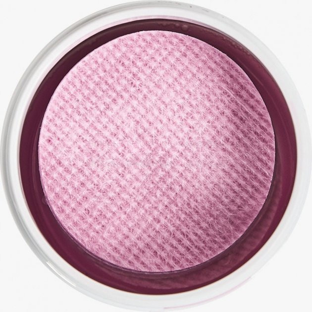 Очищающие пилинг-диски для лица Red Glycolic Peeling Pad Esthetic House 100 шт Киев - изображение 1