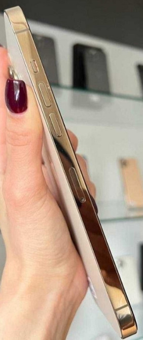 Айфон: iPhone 12 Pro Max 256Gb. Neverlock . Київ - фото 3