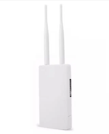 4G/3G Роутер CPF905 Wi Fi Outdoor Винница