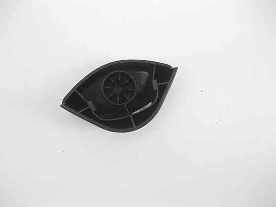 Mercedes-Benz  A2038681039 Кришка гайки кріплення ременя безпеки CL203 Sportcoupe CLC C203 Одеса